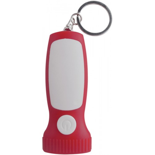 Llavero Lintera "Spark" (LL38)